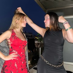 BrooklynBloodPop (Makina Remix)