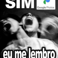 eu si lembro do kit salve da quebrada in hoodtrapkkk