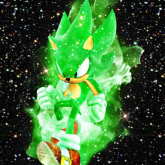 Running Fast*/跑得快* Prod. Green