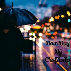 Rain Day