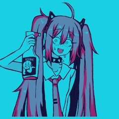 AllBitch*s Are The Same