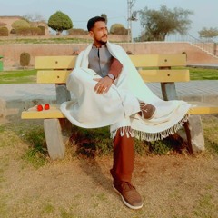 Pashto New 2022 Song Gul Panra Deera_Moda_Oshwa_Sta_Deedan_Ta_Zama_Zara_She_Umar_Khan