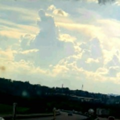 Masterdown_Awaken_V3.1.wav