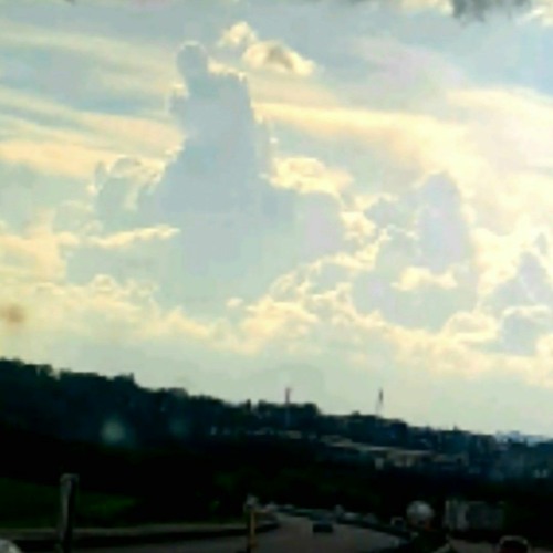 Masterdown_Awaken_V3.1.wav