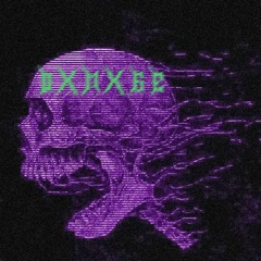 DXMXGE