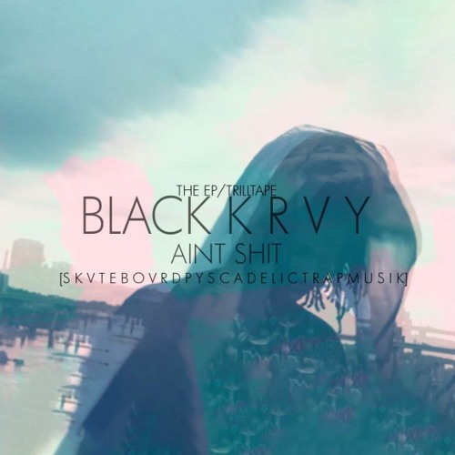 BLACK KRAY - FUTUREMUSICSEX2015