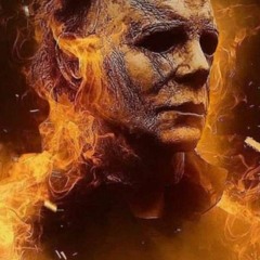 Hellbound Part 2  (Have you seen the bogey man)??