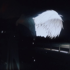 eating me alive (w/ hiroshimal)