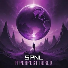 A Perfect World