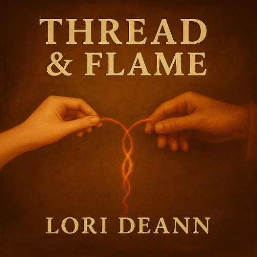 Thread & Flame