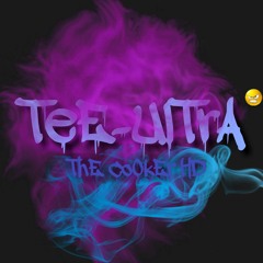 Sgubu Se Monati Remix