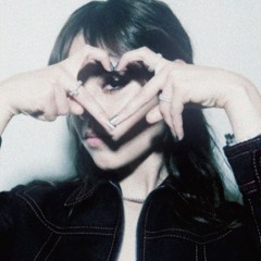 can't get you out of my head