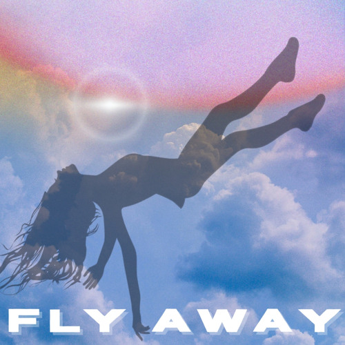 Fly Away