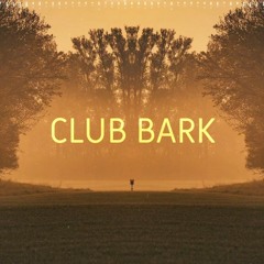Club Bark