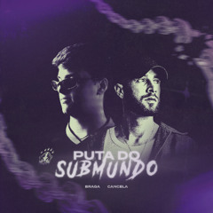 Puta do Submundo