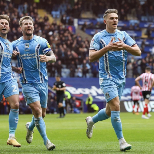 I JUST CANT GET ENOUGH SPED UP💙💙