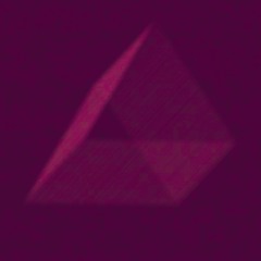 Triangle Slap (disquiet0631)