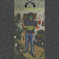 Put it in the air-Lpb Khaos