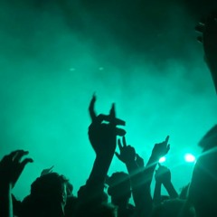 Bass, Grime & Riddim