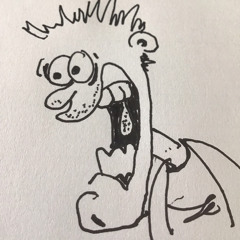 Song Sung Blue (Neil Diamond cover)