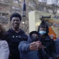 Flashy MDub - Tiny B