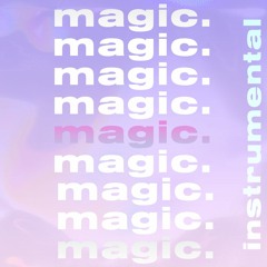 Magic Instrumental