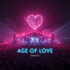Age of Love