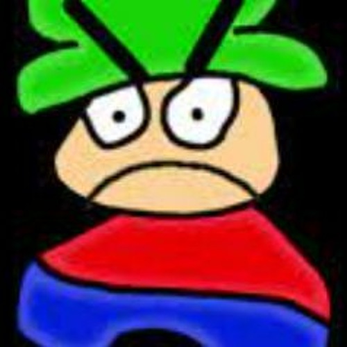 Dave & Bambi Unbreakable (Freeplay Songs)