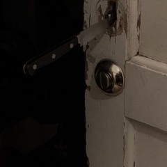 DOESITLOOKLIKEIGAF