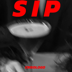 Joeboy - SIP (Crisologo Remix)