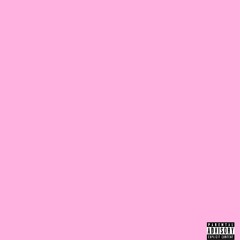 pink rain (prod cyann?)