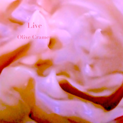 Anymore (Live)