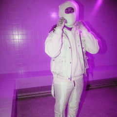 COCHISE - PLZ STOP SENDING ME BEATS