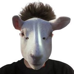 YNGAJBAHOGAM