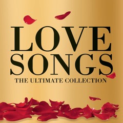 I Can't Make You Love Me (Studio Version)