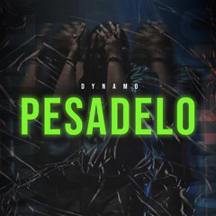 Pesadelo