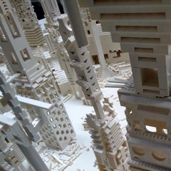 Play Ground