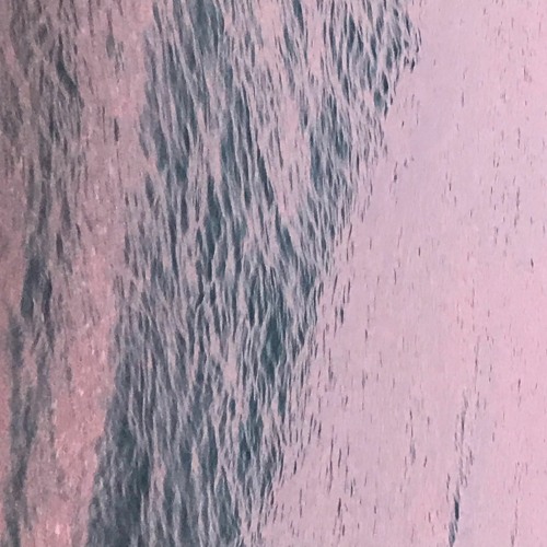 IAMBECOME無限[tape]