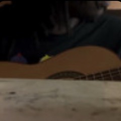 22 (snippet)