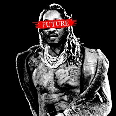 Future "Stick to the Models" (Remix)