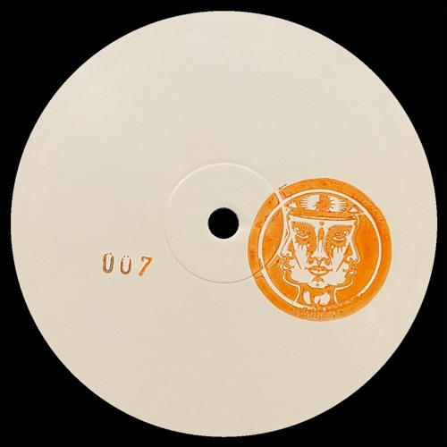 mpeg - THREADS007