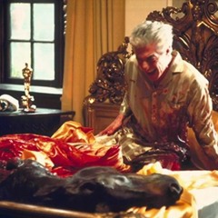 The Day Just Got Worse (demo)