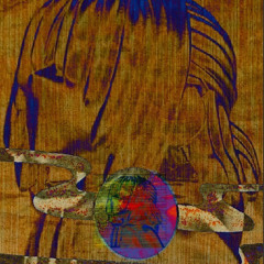 DZD Mix Vol. 1 - Curated by Papi Moses