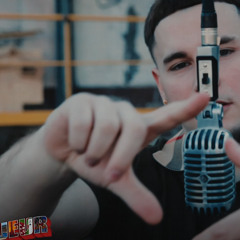 2C - JOUEUR