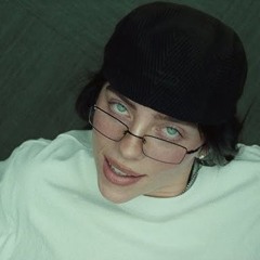 HMWME - BIRDS OF A FEATHER