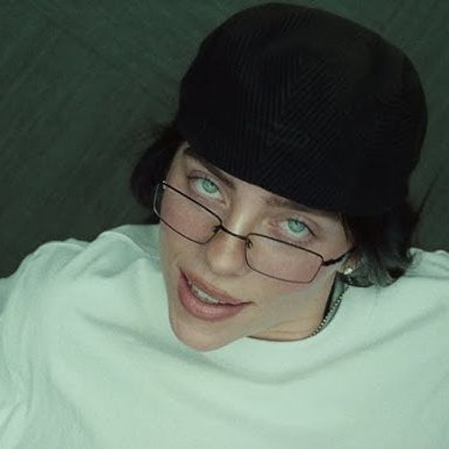 HMWME - BIRDS OF A FEATHER