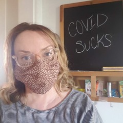 Dirty Dirty - unreleased