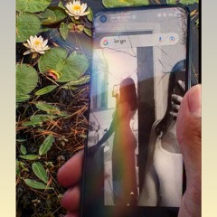 Blues 3:33 (feat. NeoTheWise)