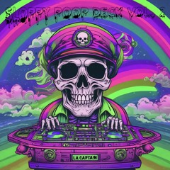 Sloppy Poop Deck Vol. 2