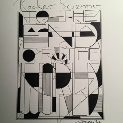 Homeward_Daedalus_05_07_MASTER - 8:20:18, 6.21 PM